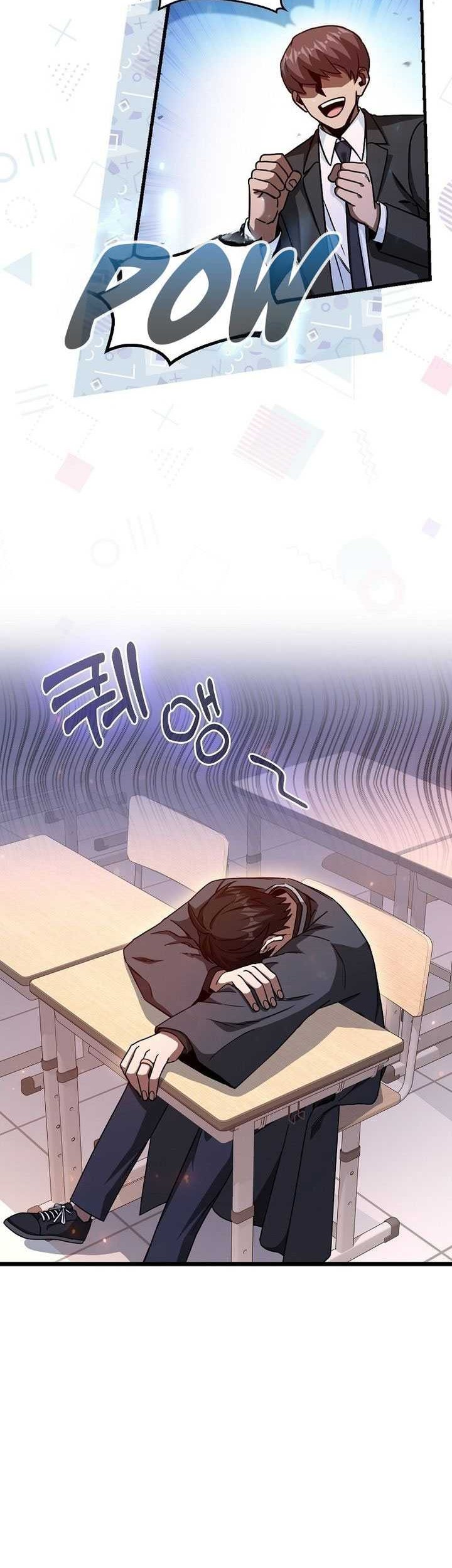 Chapter 11 - halaman 23