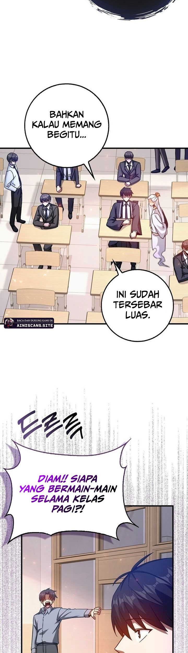Chapter 11 - halaman 25