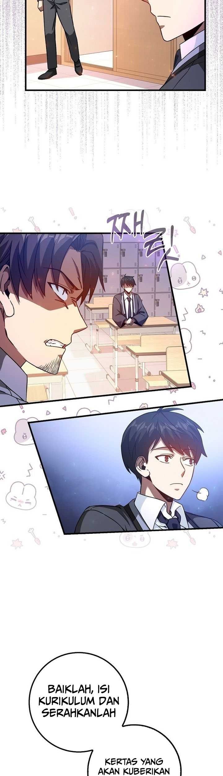 Chapter 11 - halaman 26
