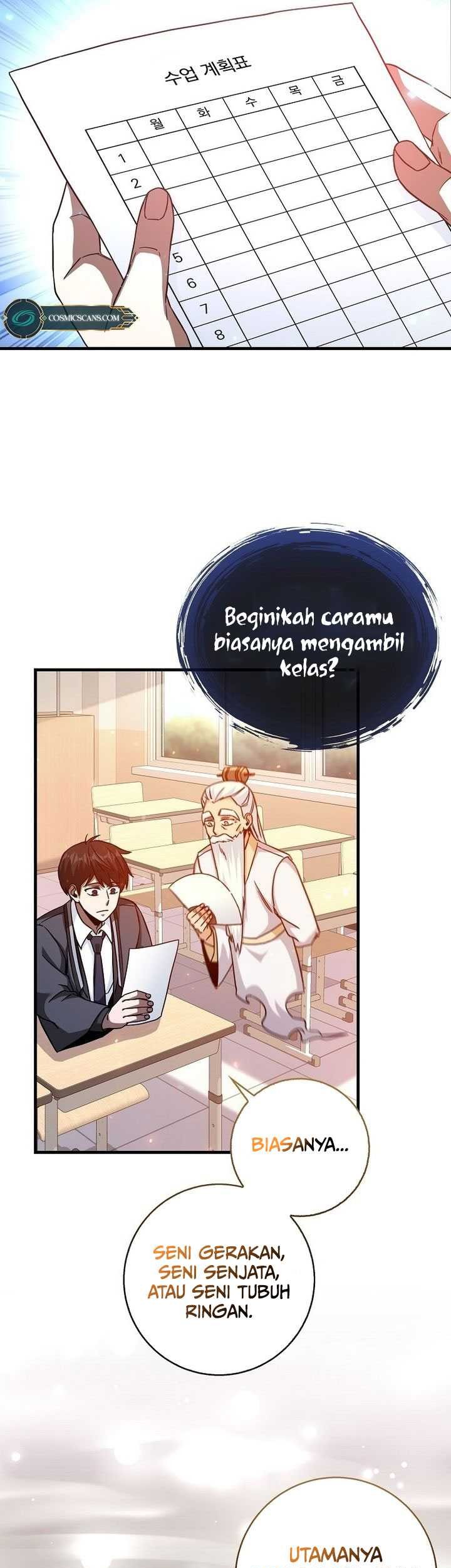 Chapter 11 - halaman 28