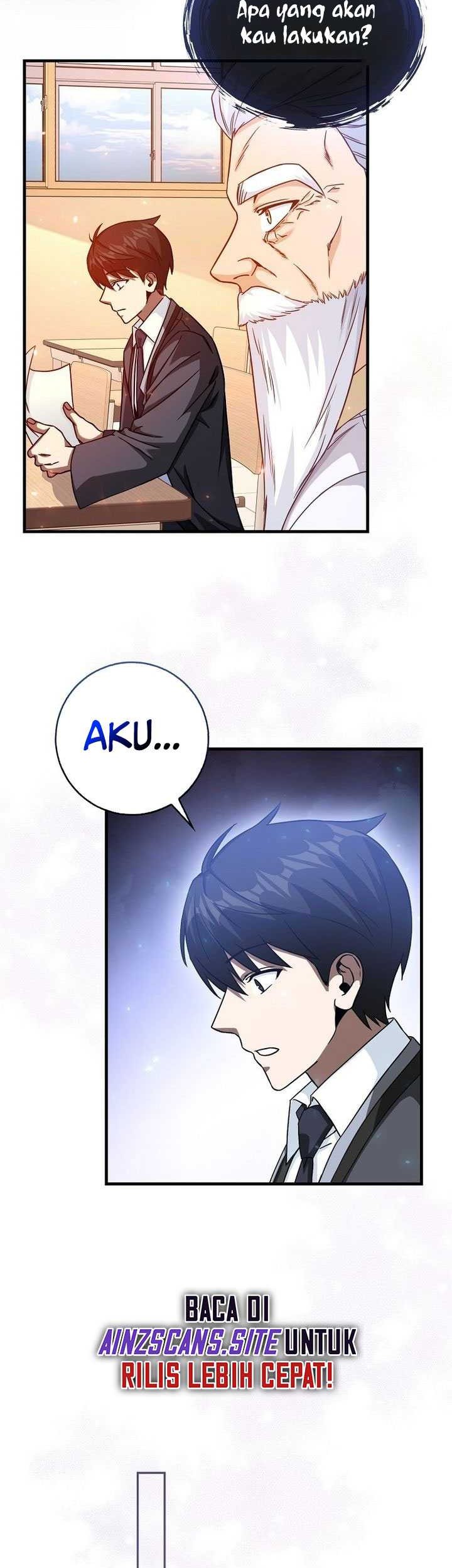 Chapter 11 - halaman 30
