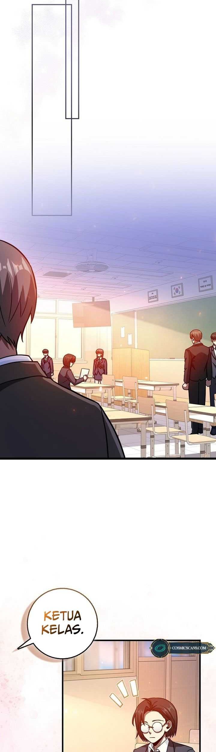 Chapter 11 - halaman 31