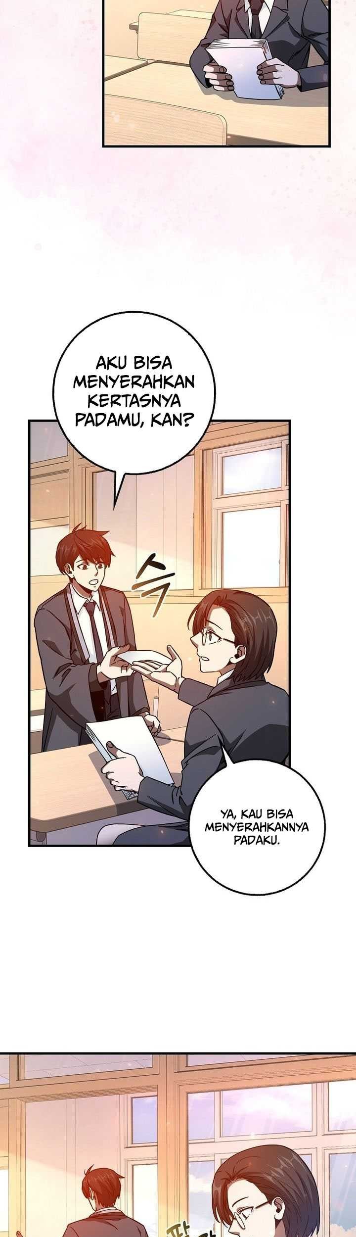 Chapter 11 - halaman 32