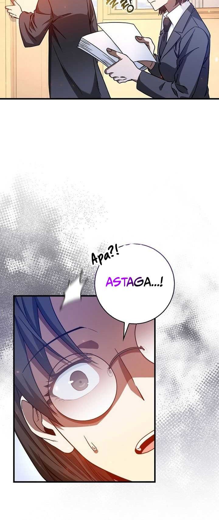 Chapter 11 - halaman 33