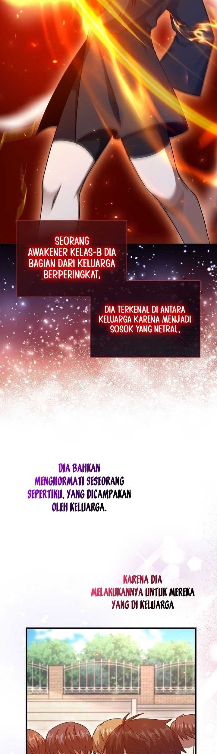 Chapter 11 - halaman 38