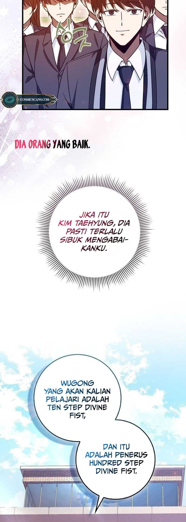 Chapter 11 - halaman 39