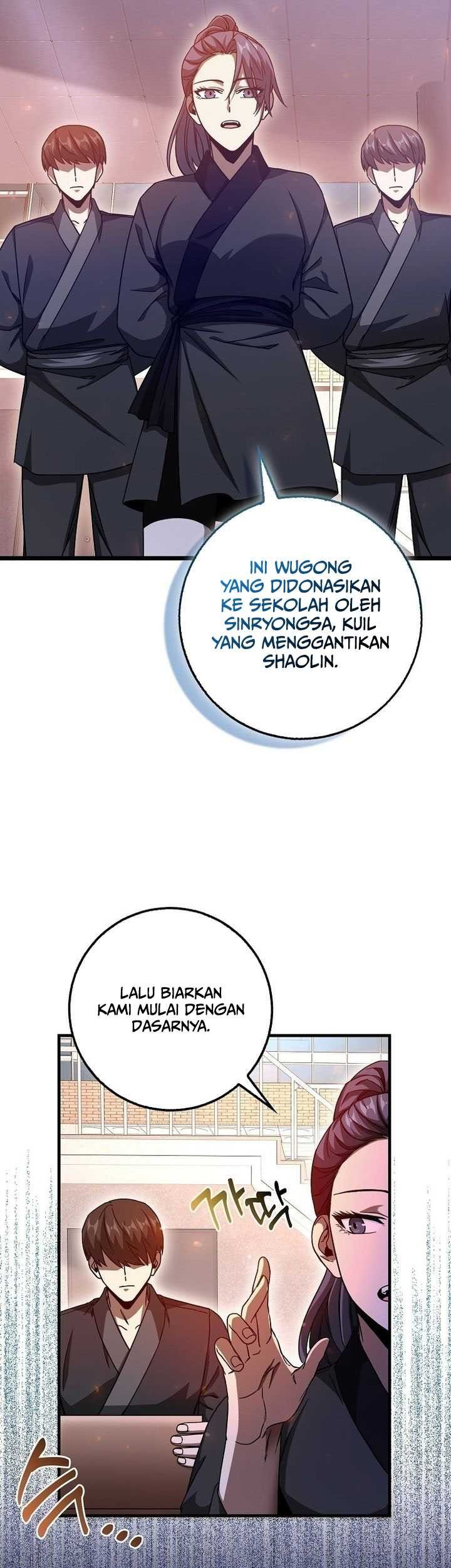 Chapter 11 - halaman 40