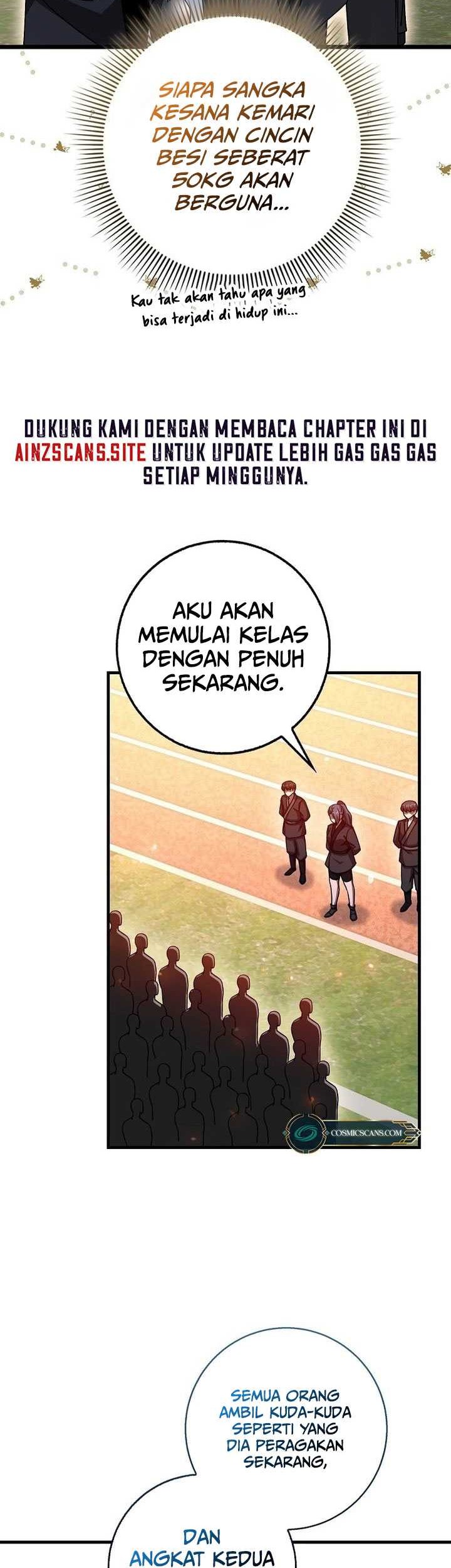 Chapter 11 - halaman 43