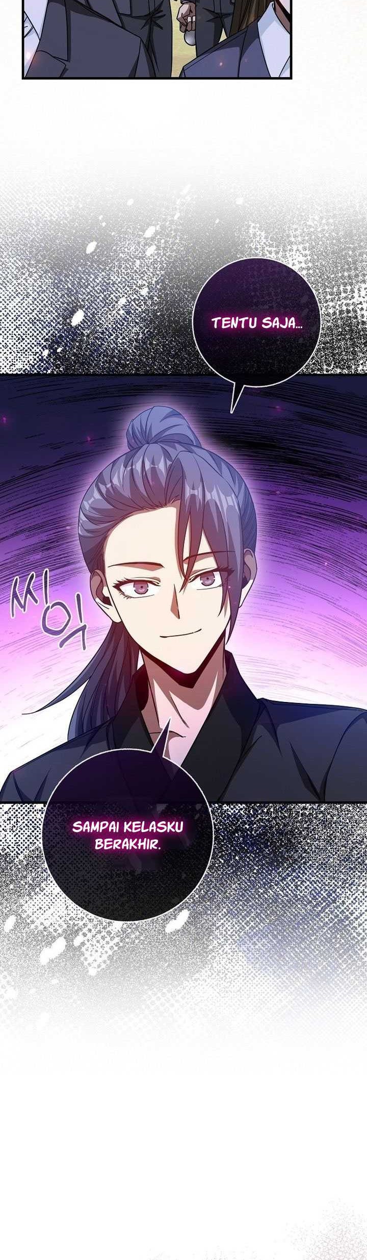 Chapter 11 - halaman 45