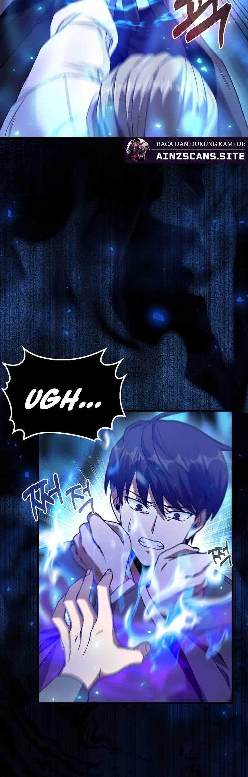 Chapter 10 - halaman 42