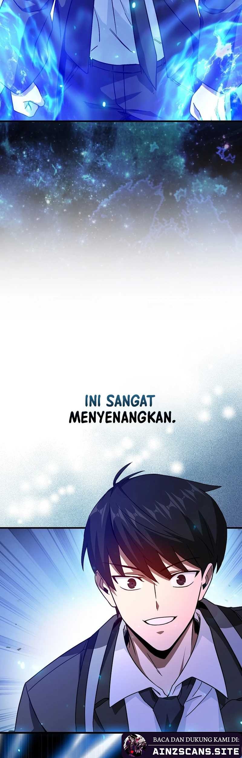 Chapter 10 - halaman 45