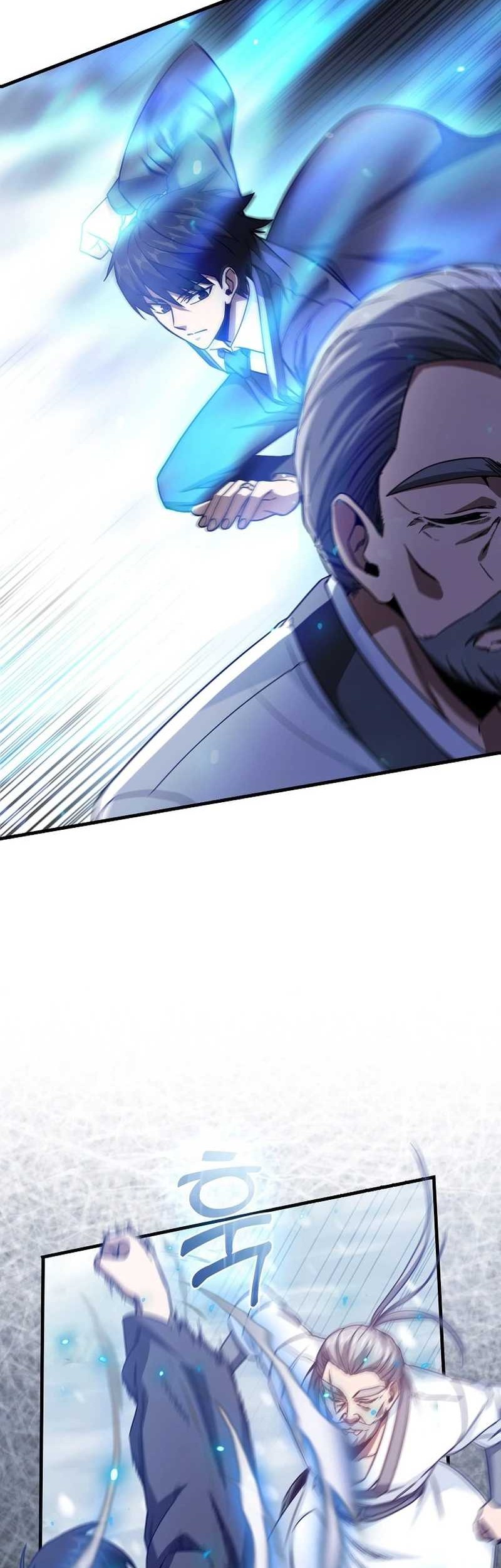 Chapter 10 - halaman 48