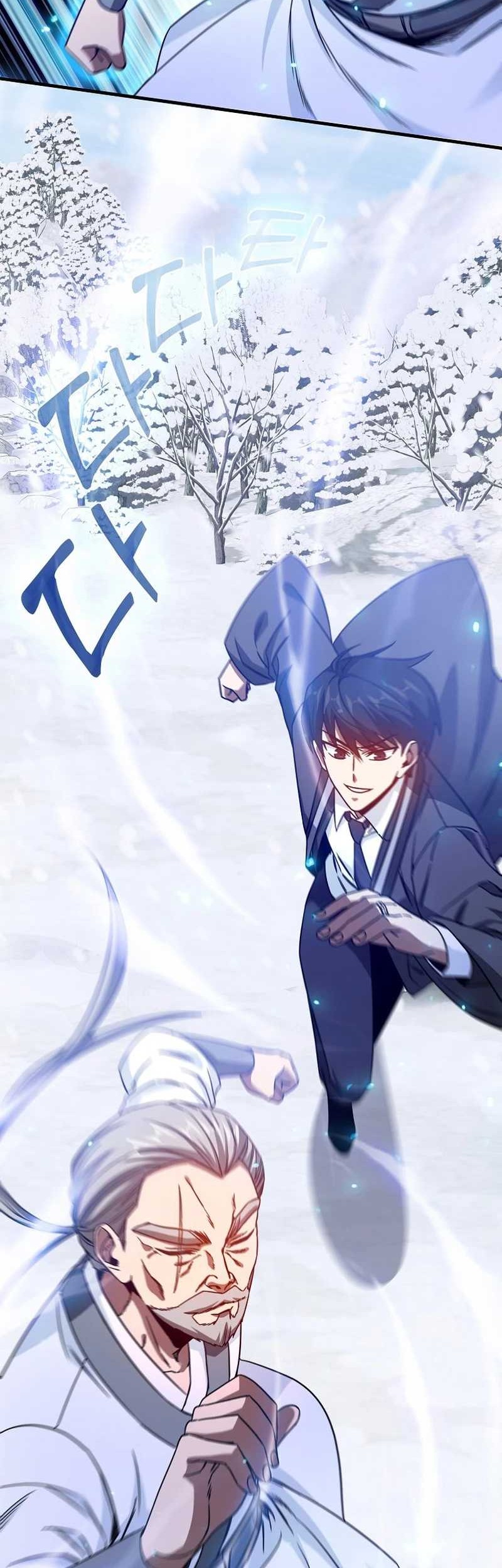 Chapter 10 - halaman 50