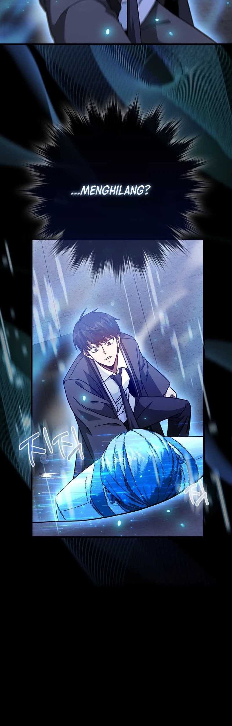 Chapter 10 - halaman 56