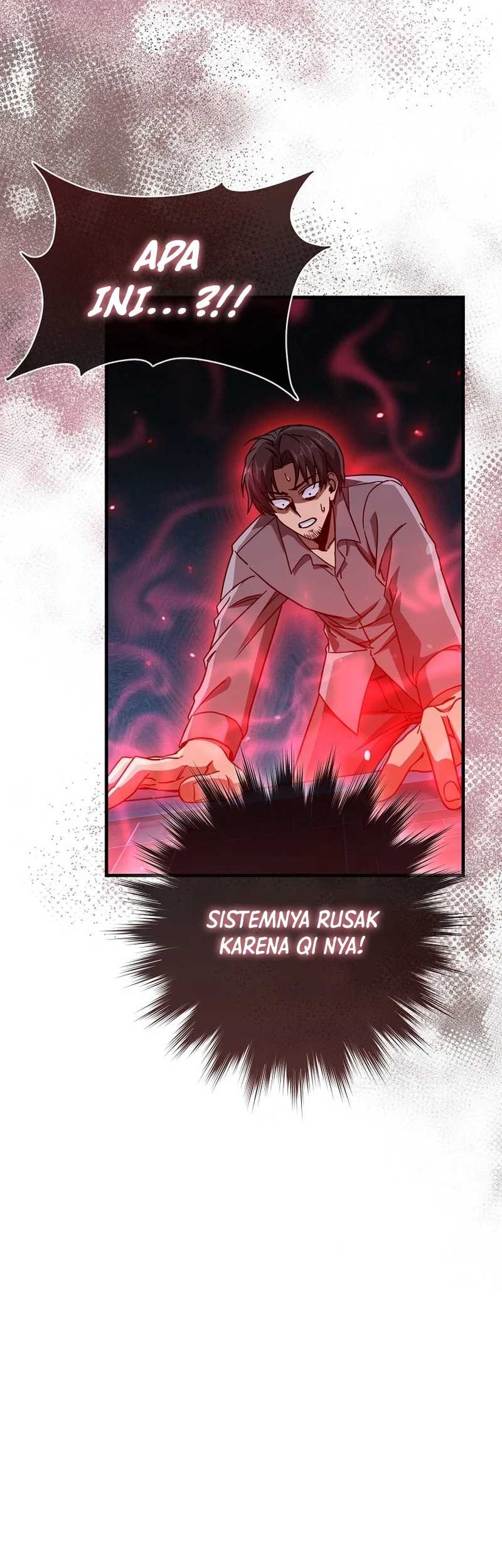 Chapter 10 - halaman 60