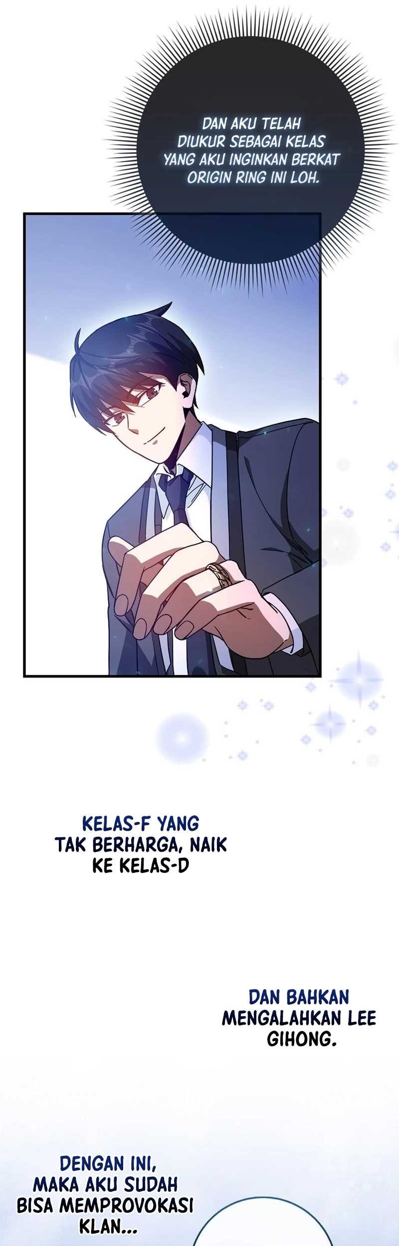 Chapter 10 - halaman 65