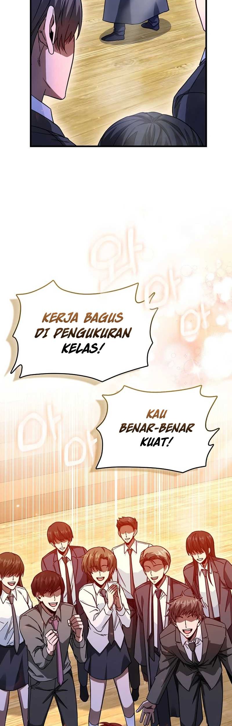 Chapter 10 - halaman 67