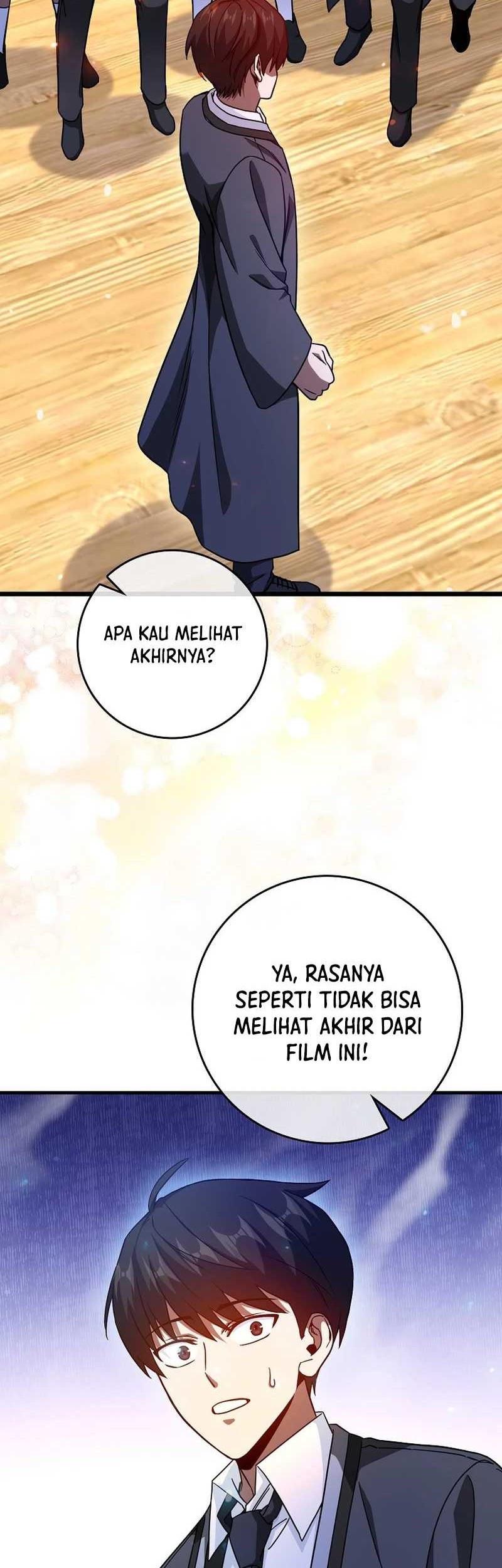 Chapter 10 - halaman 68