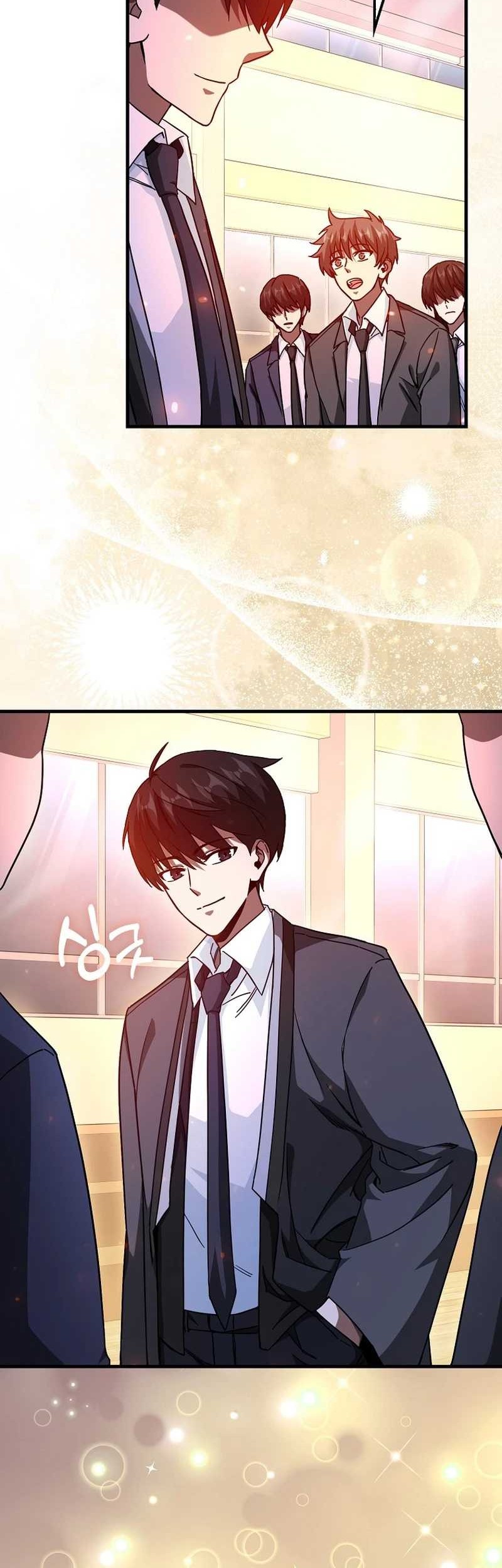 Chapter 10 - halaman 71