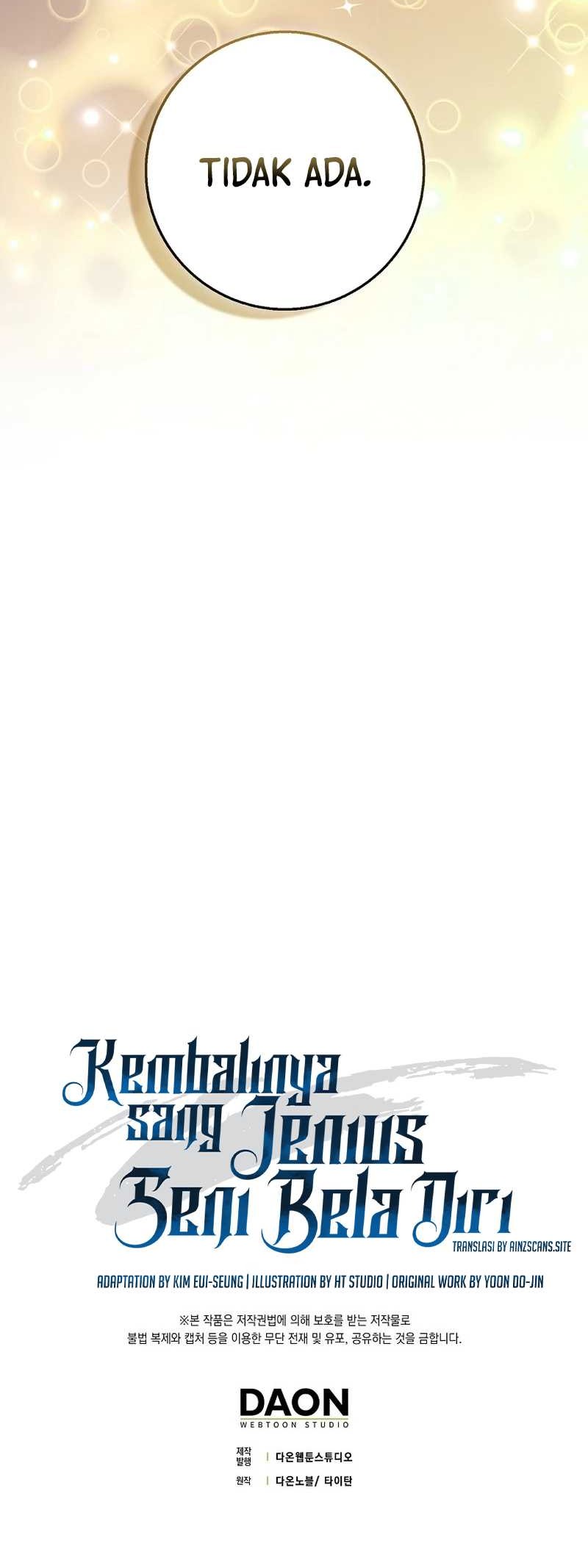 Chapter 10 - halaman 72