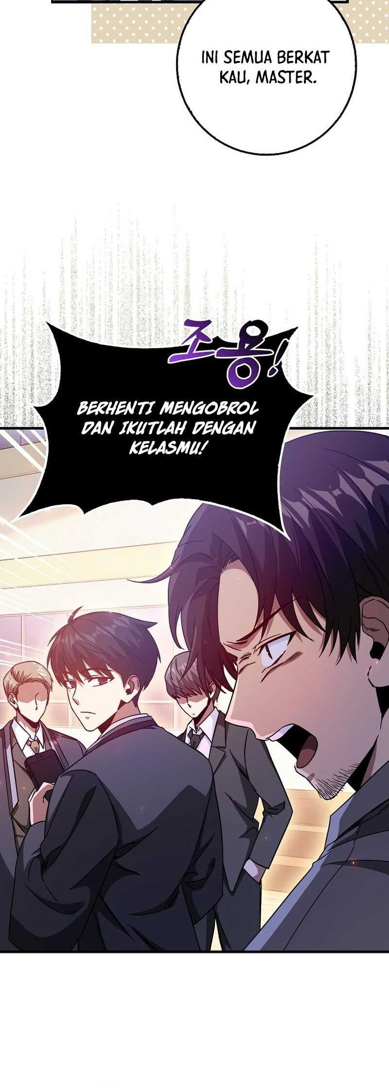 Chapter 10 - halaman 7
