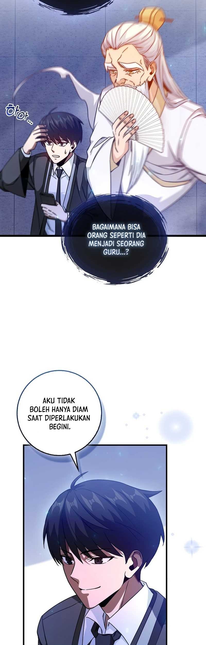 Chapter 10 - halaman 12