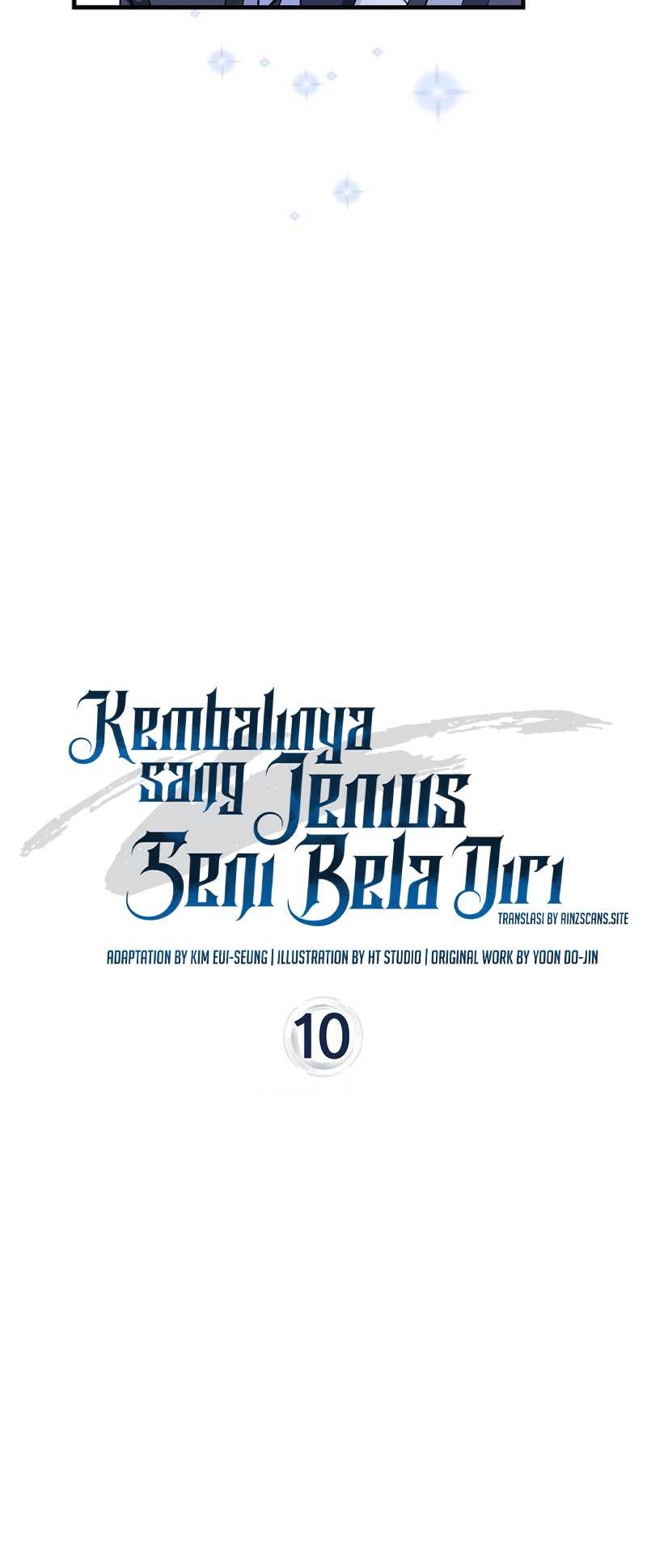 Chapter 10 - halaman 13