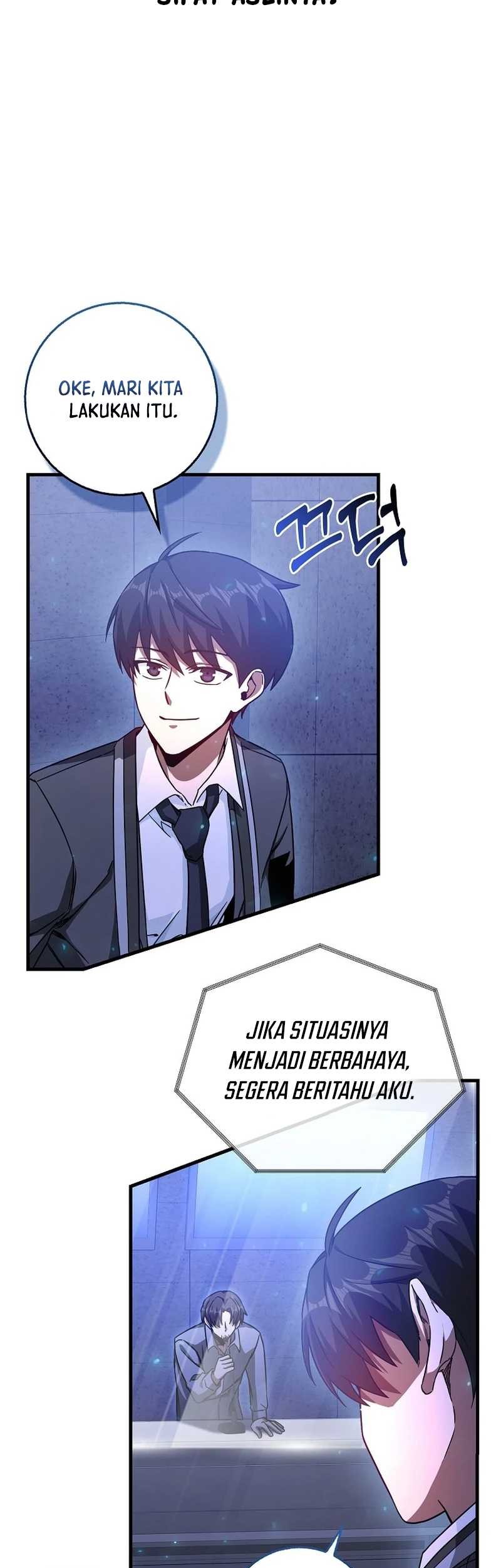 Chapter 10 - halaman 18