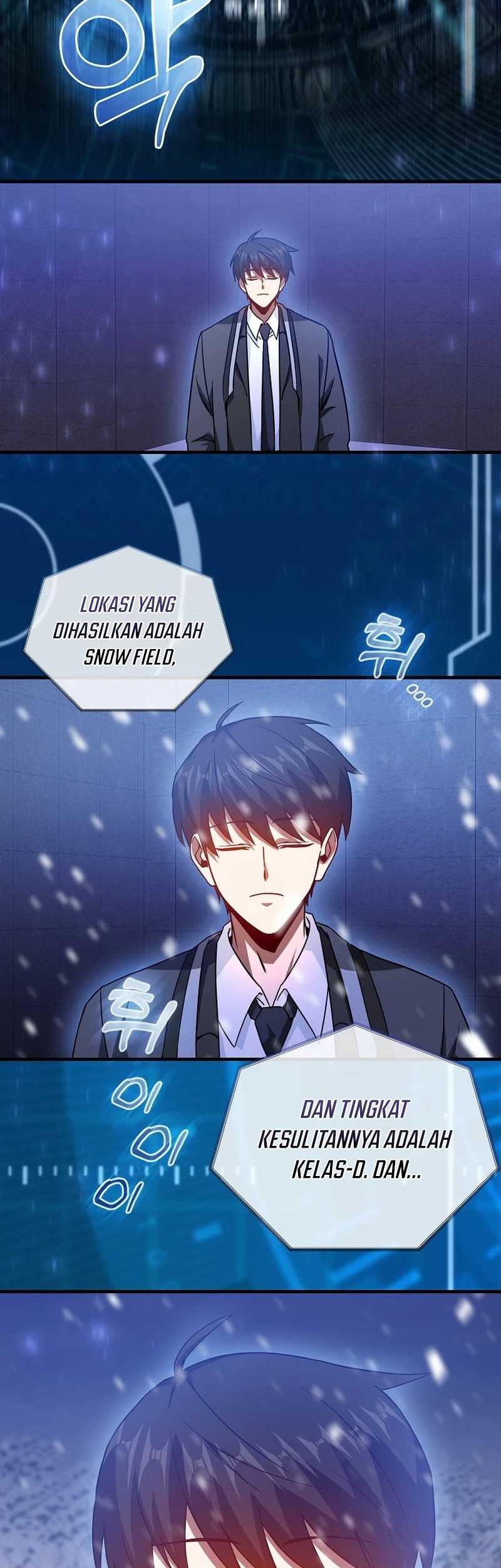Chapter 10 - halaman 21