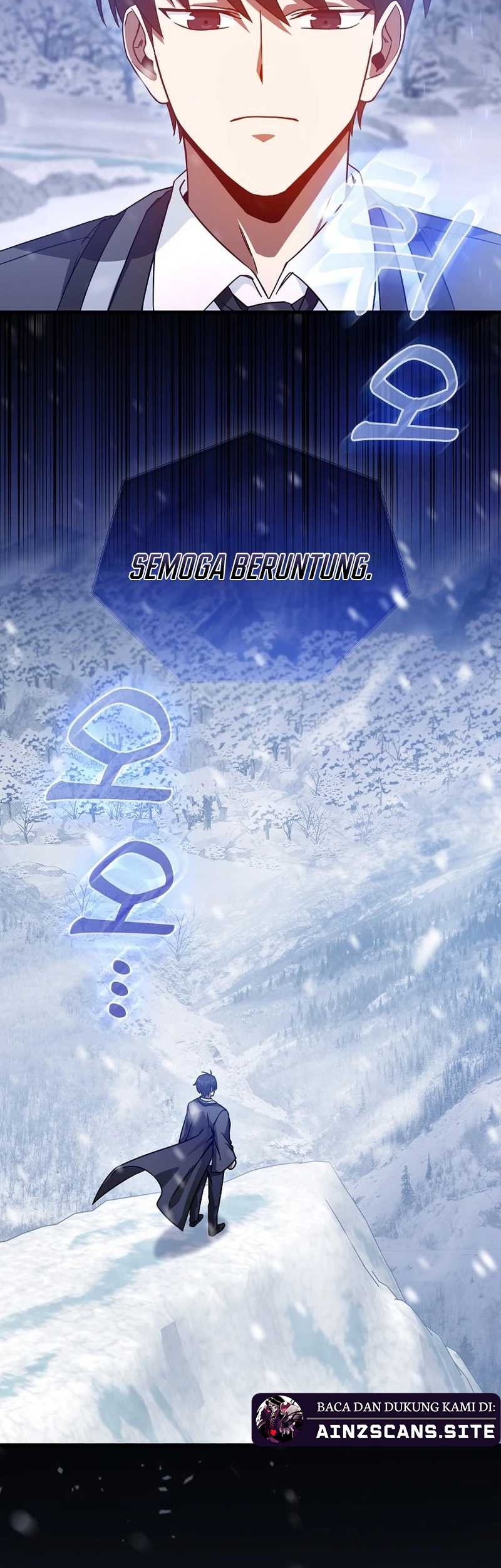 Chapter 10 - halaman 22