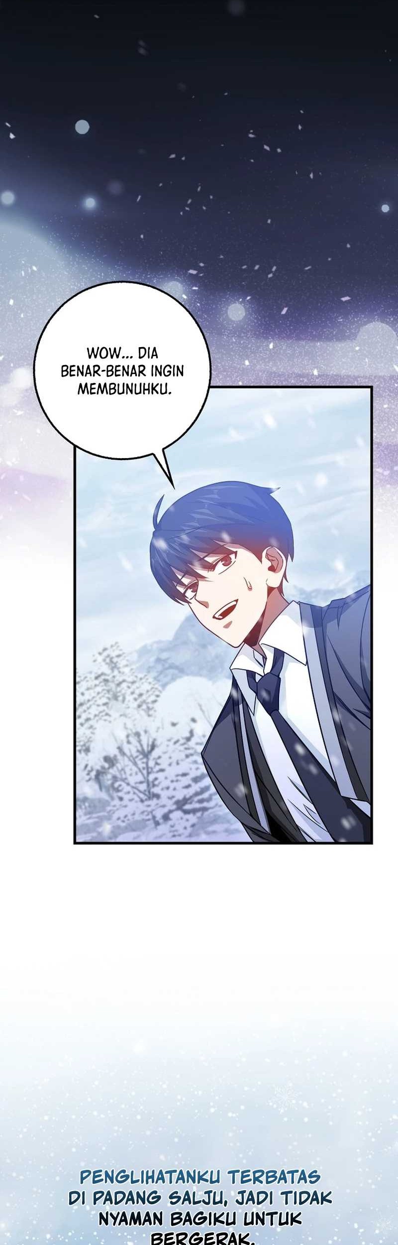 Chapter 10 - halaman 23