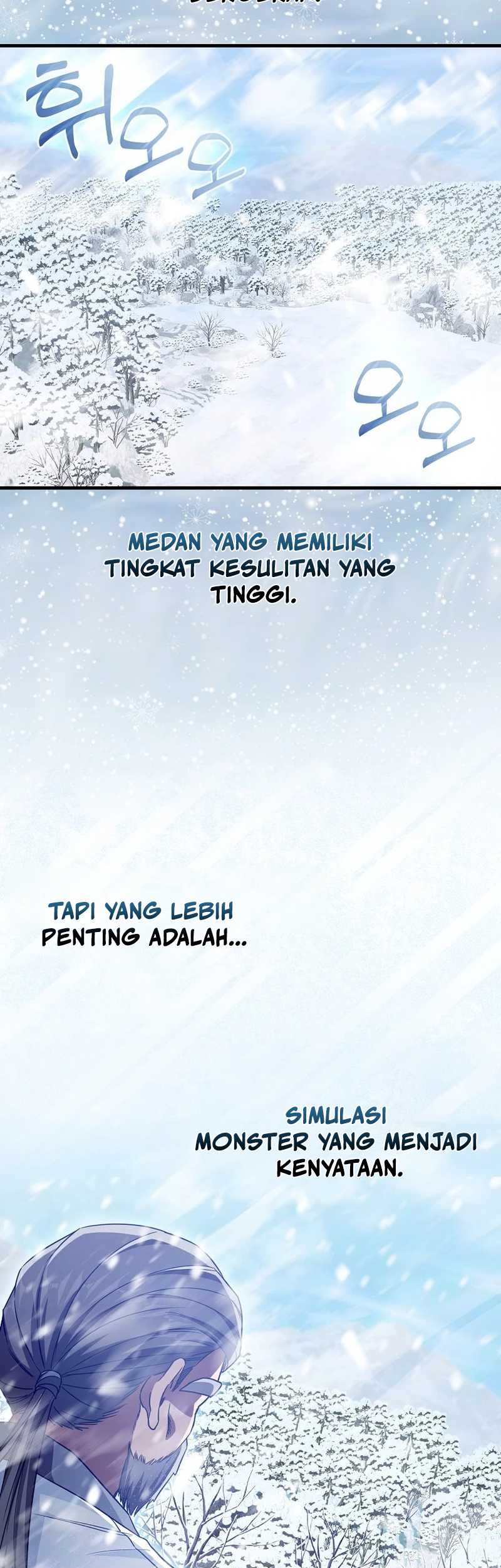 Chapter 10 - halaman 24