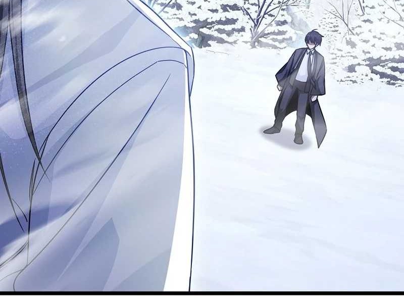 Chapter 10 - halaman 25