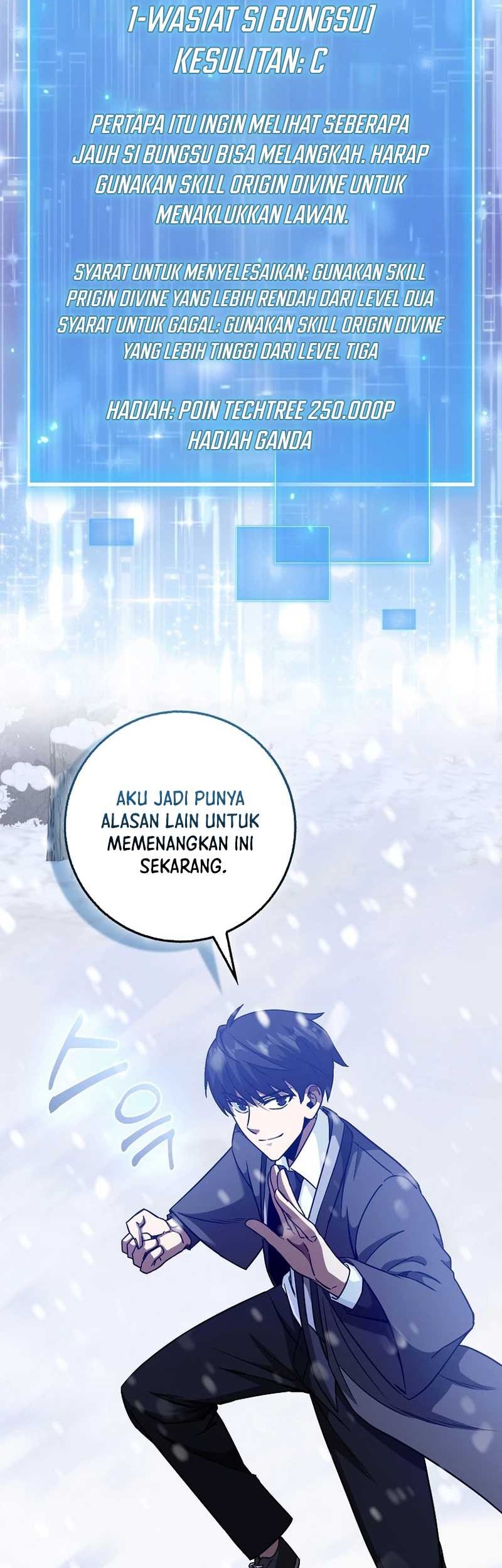 Chapter 10 - halaman 29