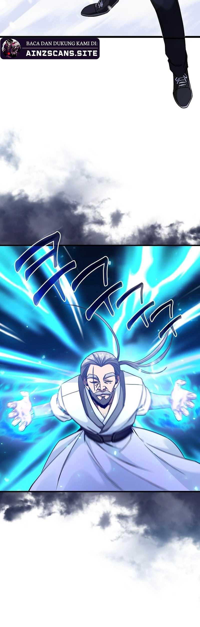 Chapter 10 - halaman 30