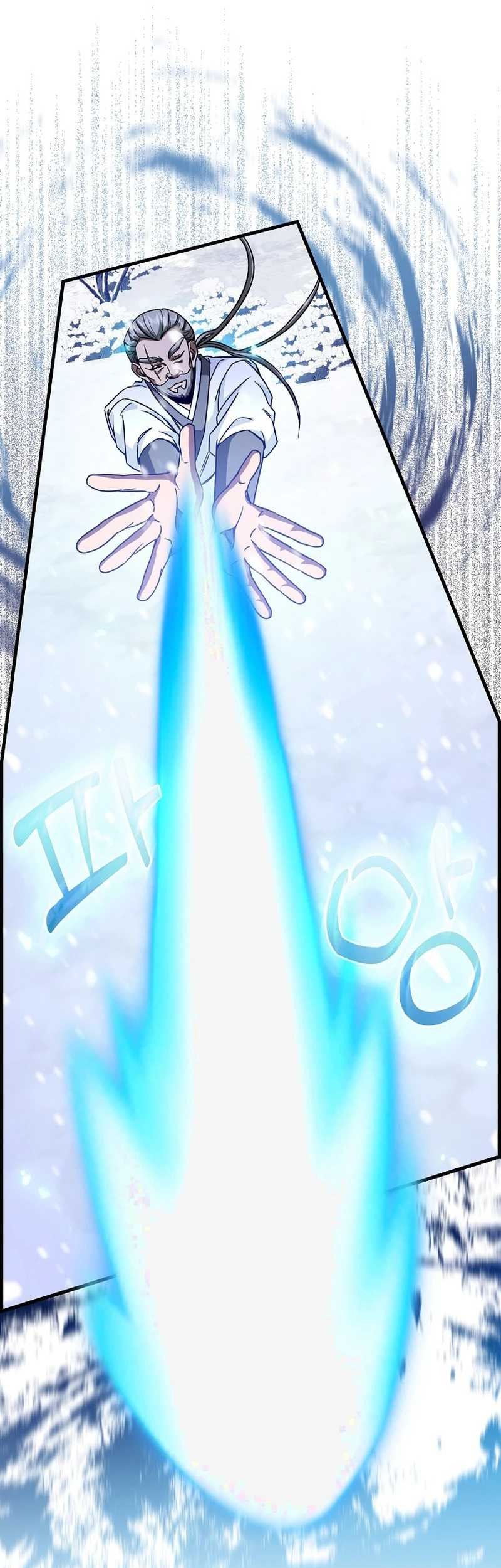 Chapter 10 - halaman 32
