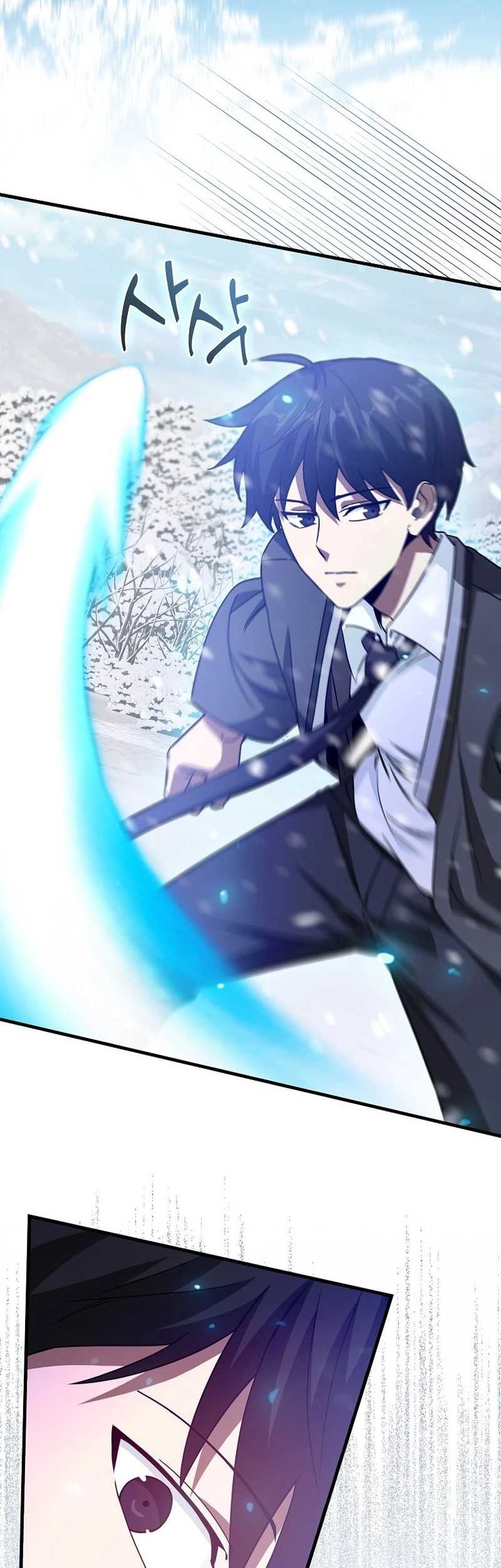 Chapter 10 - halaman 33