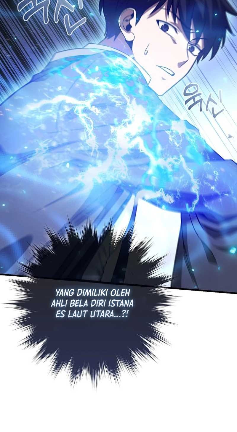 Chapter 10 - halaman 36