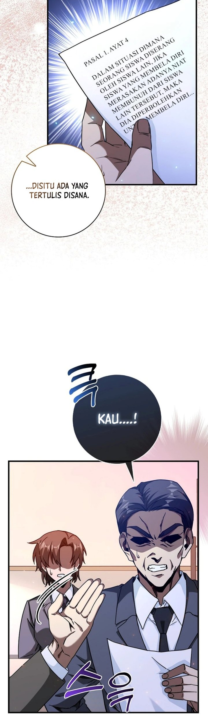 Chapter 9 - halaman 38