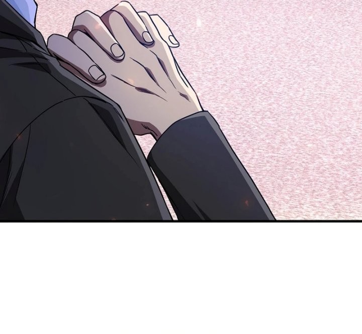 Chapter 9 - halaman 41
