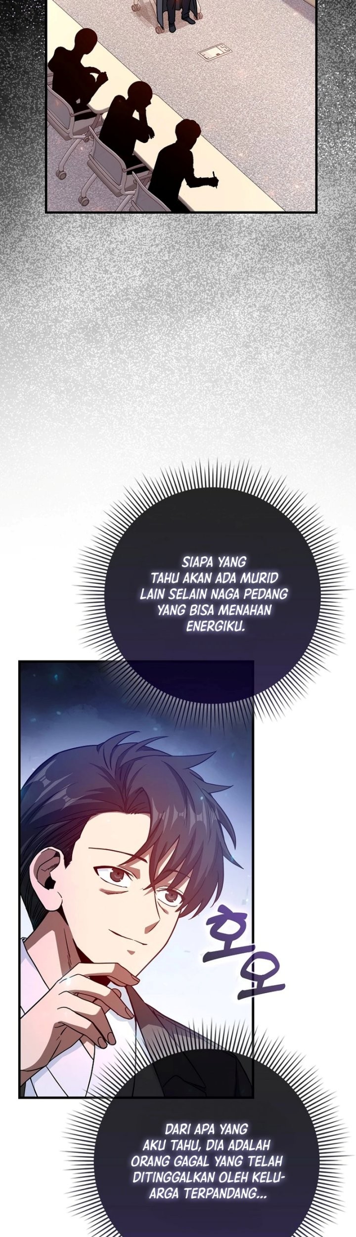 Chapter 9 - halaman 46