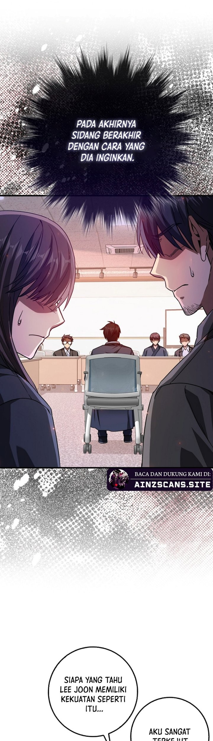Chapter 9 - halaman 48