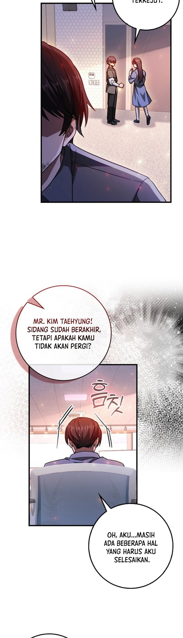 Chapter 9 - halaman 49