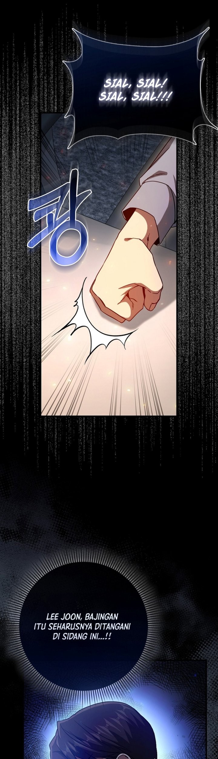 Chapter 9 - halaman 51