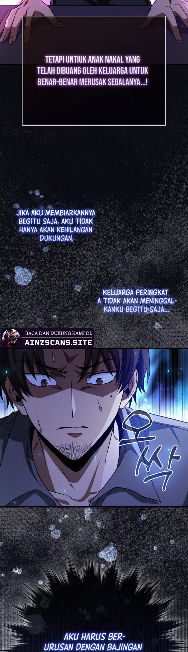 Chapter 9 - halaman 53