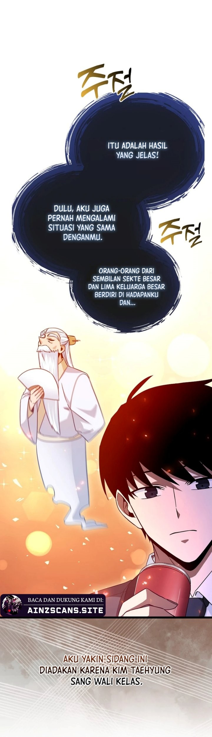 Chapter 9 - halaman 57