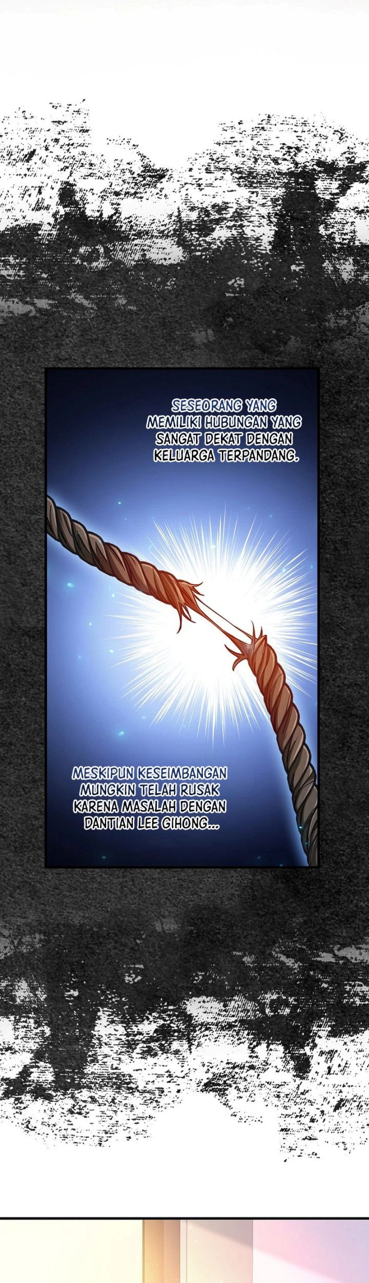 Chapter 9 - halaman 58