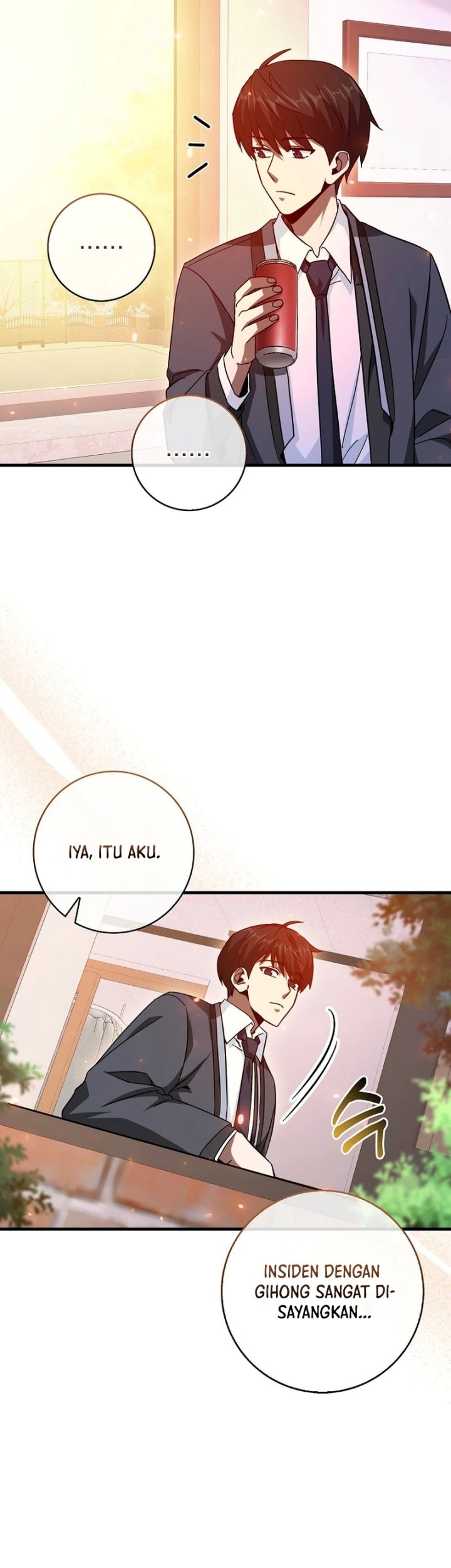 Chapter 9 - halaman 59