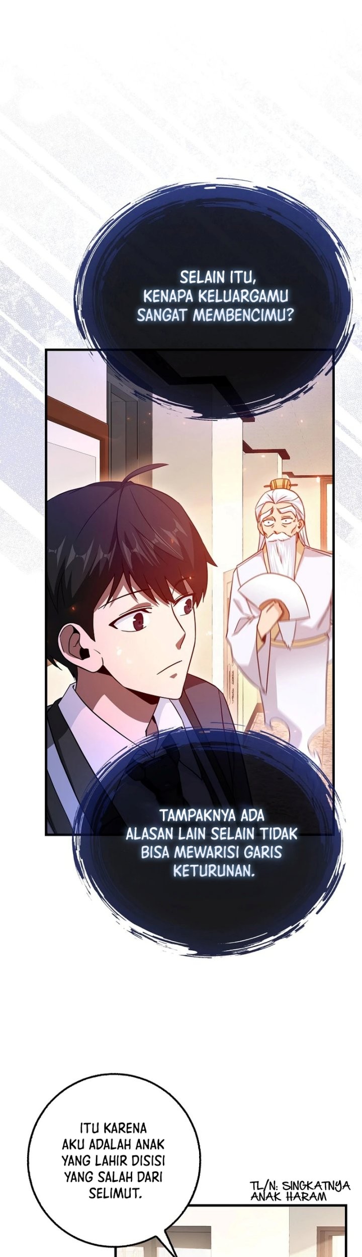 Chapter 9 - halaman 63
