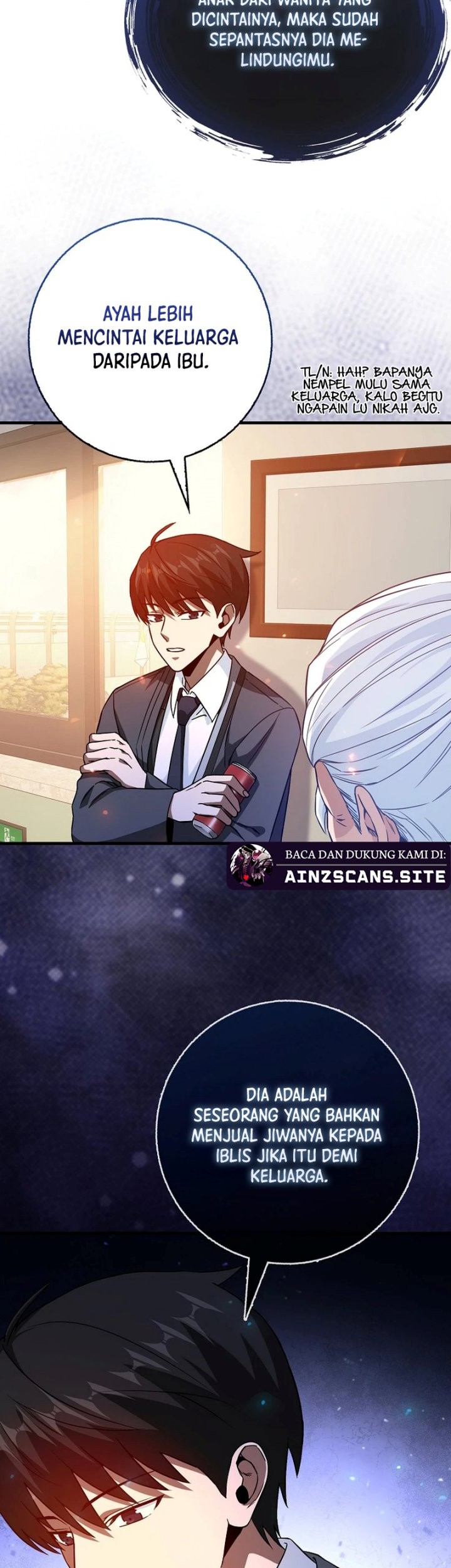 Chapter 9 - halaman 65